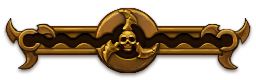 Outlander Charge Bar