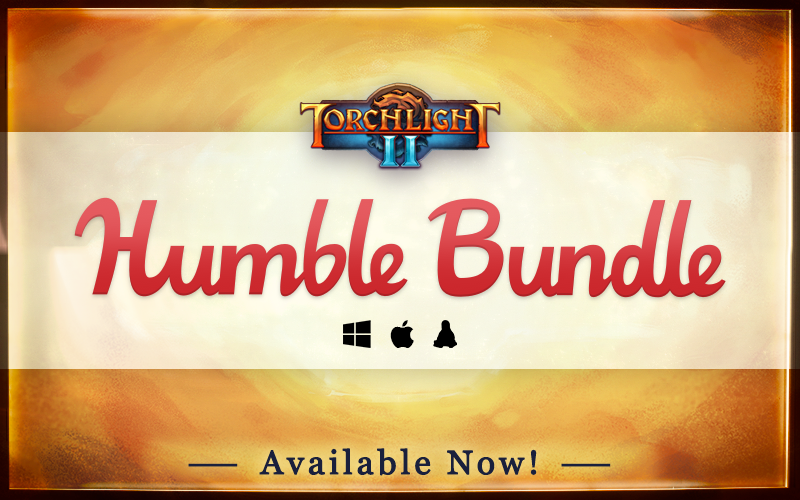 torchlight 2 download drm free torchlight 2 download drm free