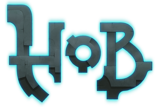 hob_logo_glow_v2.png